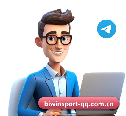 必赢官网 APP 界面